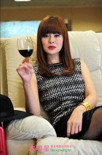 关悦演过什么电视剧,从还珠格格到如懿传，多部经典作品见证成长