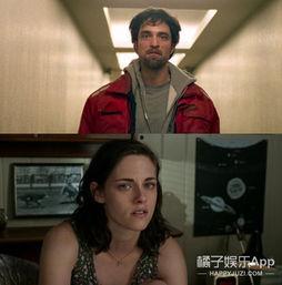 国产女上位,女性力量崛起的影视新风向